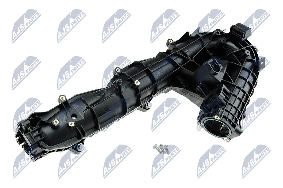 Kolektor ssący BMW X5 SUV (E70) (2007 - 2013) cena, od 271,92 USD