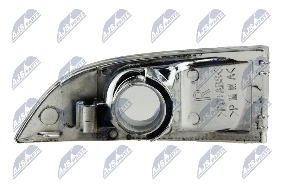 Kierunkowskaz prawy Renault Scenic GRAND III minivan (JZ0, JZ1) (2009 - 2016) cena, od 20,98 USD