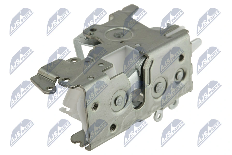 Zamek drzwi przednich prawych do Volkswagen LT 28-46 II 2DA, 2DD, 2DH