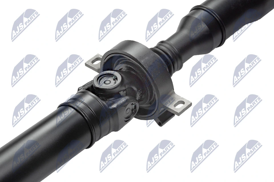 Wał Cardana tylny, kompletny BMW 5 sedana (F10) (2009 - 2016) cena, od 370,04 USD