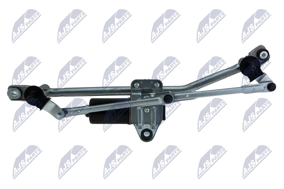 Mechanizm wycieraczek do KIA Ceed  ED
