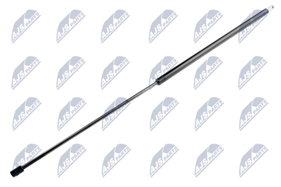 Amortyzator maski do Audi 100 C4 4A5