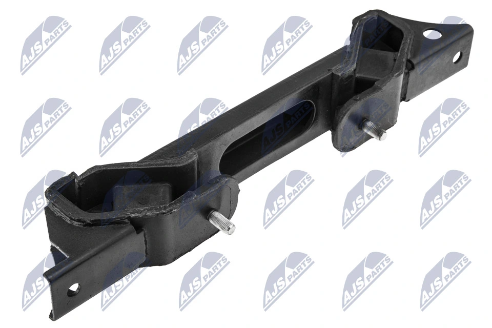 Poduszka (podpora) silnika tylna Mitsubishi Pajero III SUV (V70) (2000 - 2006) cena, od 60,29 USD