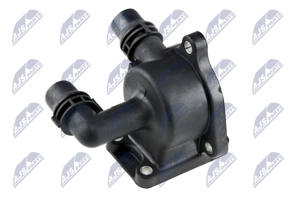  Obudowa termostatu BMW 3 