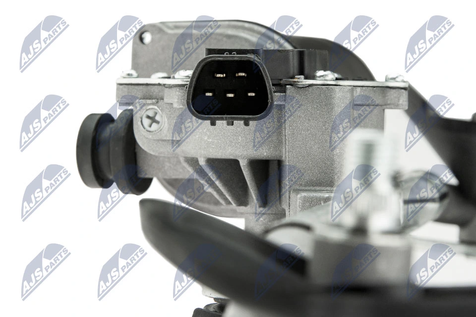Mechanizm wycieraczek do Toyota Prius  NHW20