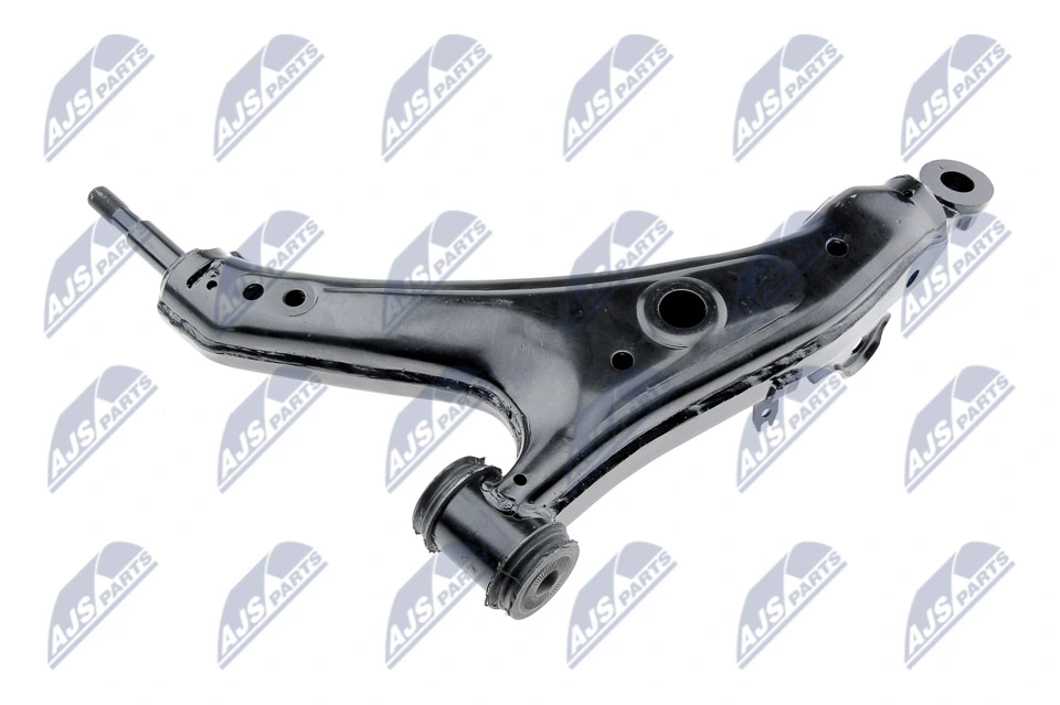 Wahacz zawieszenia przedniego dolny prawy Lexus LS sedana (UCF30) (2000 - 2006) cena, od 64,91 USD