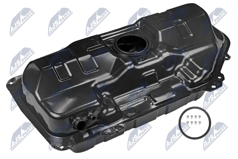 Zbiornik paliwa KIA Rio 2 JB