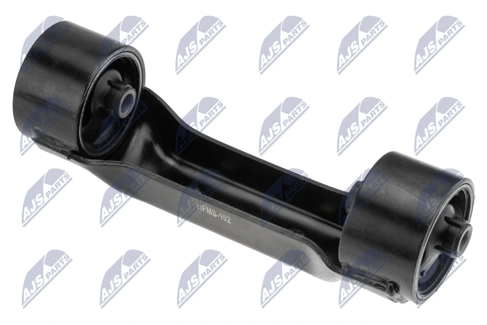 Poduszka (podpora) silnika tylna Tenacity AWSMI1209 cena, od 20,93 USD