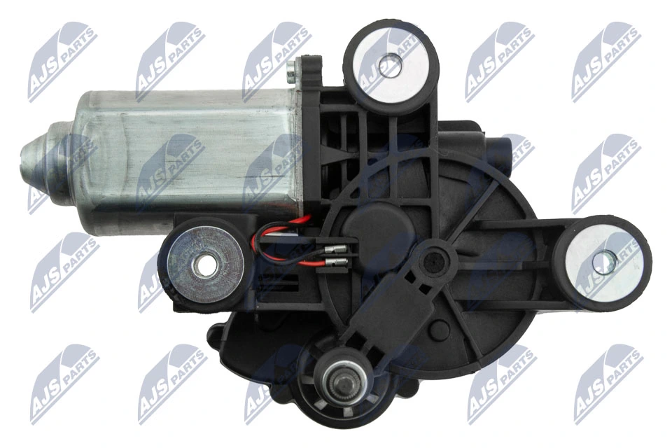 Silniczek wycieraczki tylnej szyby Fiat Stilo hatchback (192) (2001 - 2006) cena, od 56,45 USD