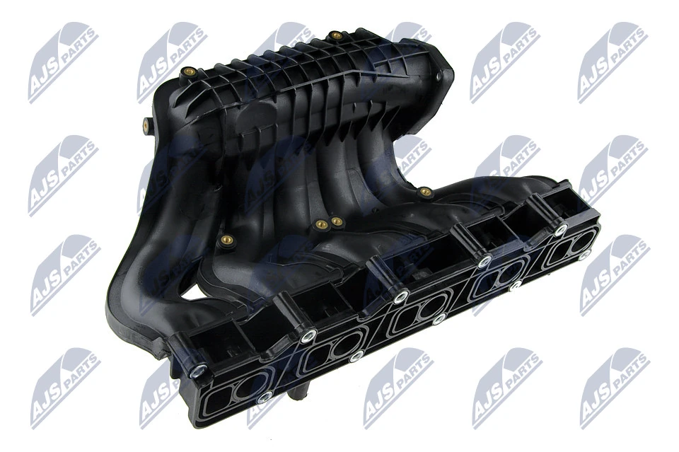 Kolektor ssący do Mercedes E  W210