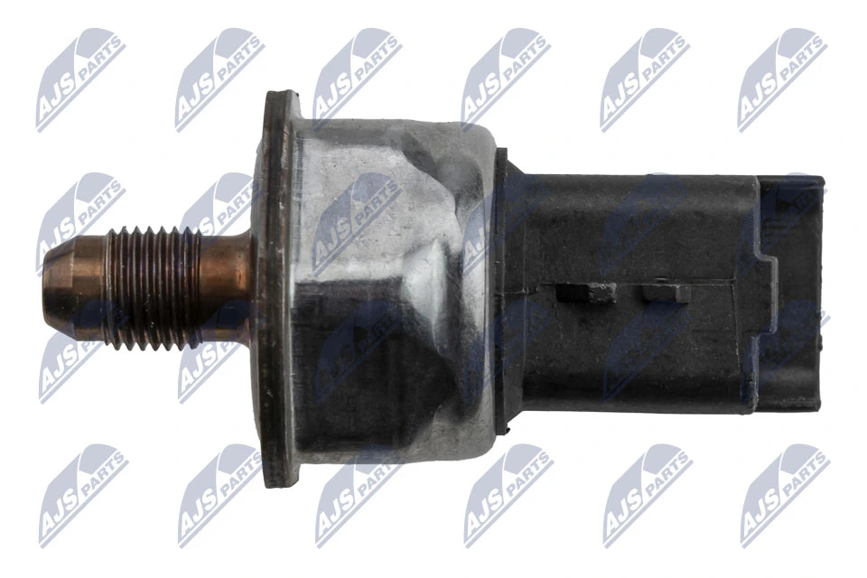 Czujnik ciśnienia paliwa BMW 13537528350 cena, od 40,43 USD