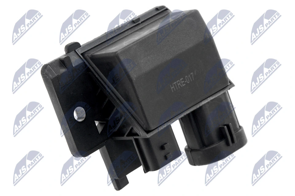 Regulator obrotów wentylatora (sterownik) Nissan/Infiniti 255509263R cena, od 26,67 USD