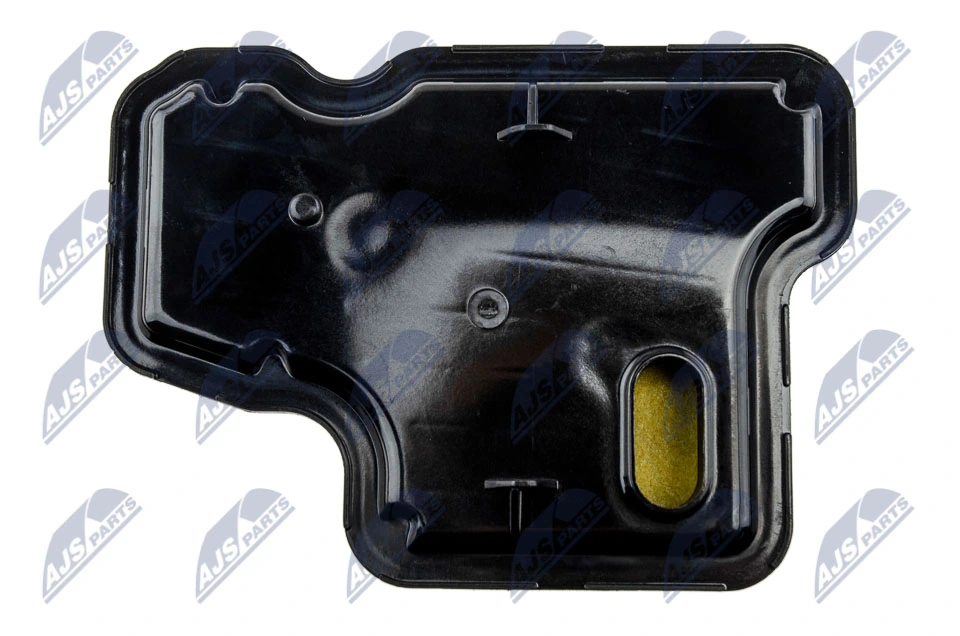 Filtr automatycznej skrzyni biegów Opel Astra J Sports Tourer kombi (P10) (2010 - 2015) cena, od 25,75 USD