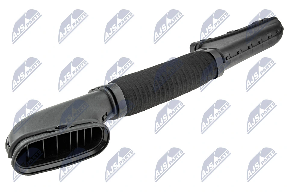 A6510904337 VAG Wlot powietrza do filtra powietrza