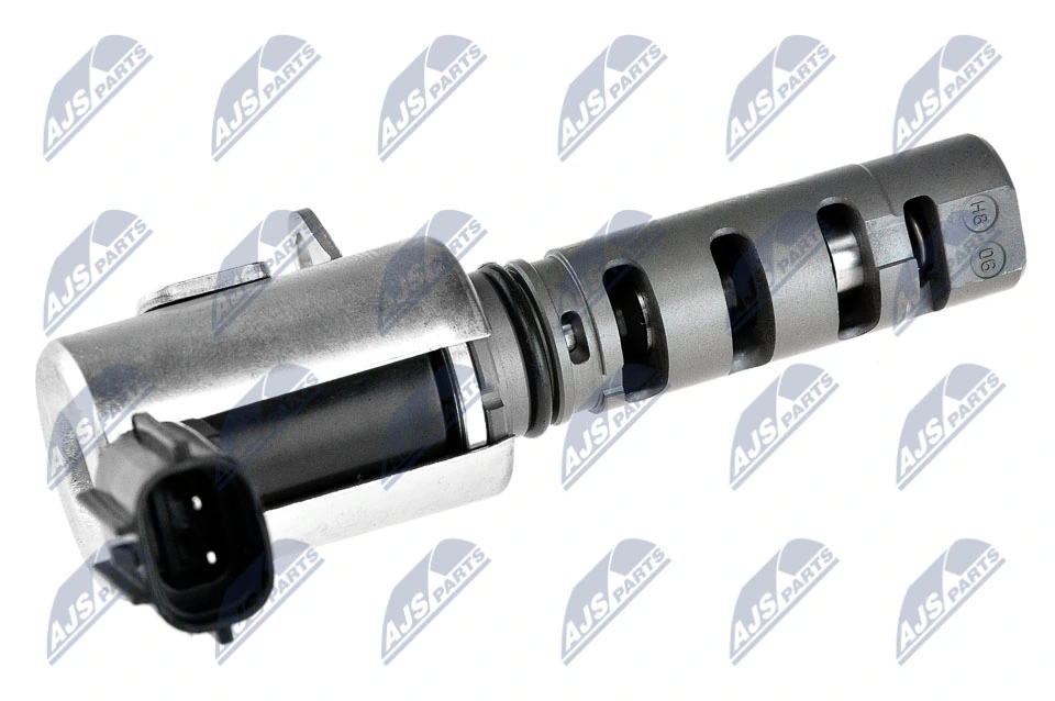 Zawór elektromagnetyczny faz rozrządu Lexus RX 330/350 SUV (U3) (2003 - 2008) cena, od 46,95 USD