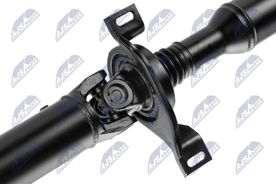 Wał Cardana tylny, kompletny Mercedes GLK SUV (X204) (2008 - 2015) cena, od 414,74 USD