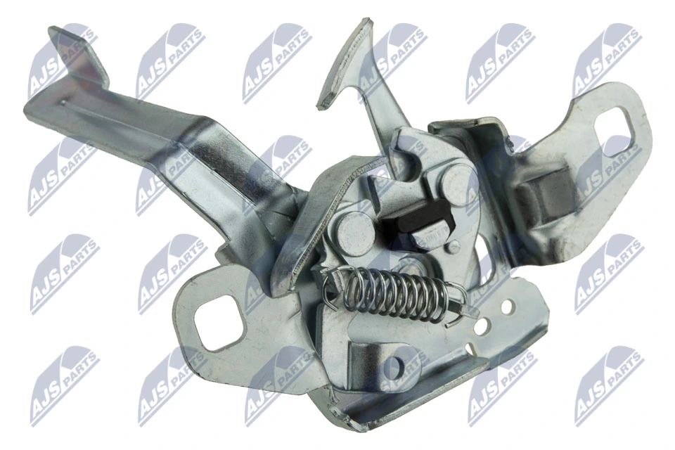 Zamek maski Dacia Lodgy kombi (JS) (2012 - 2026) cena, od 46,19 USD
