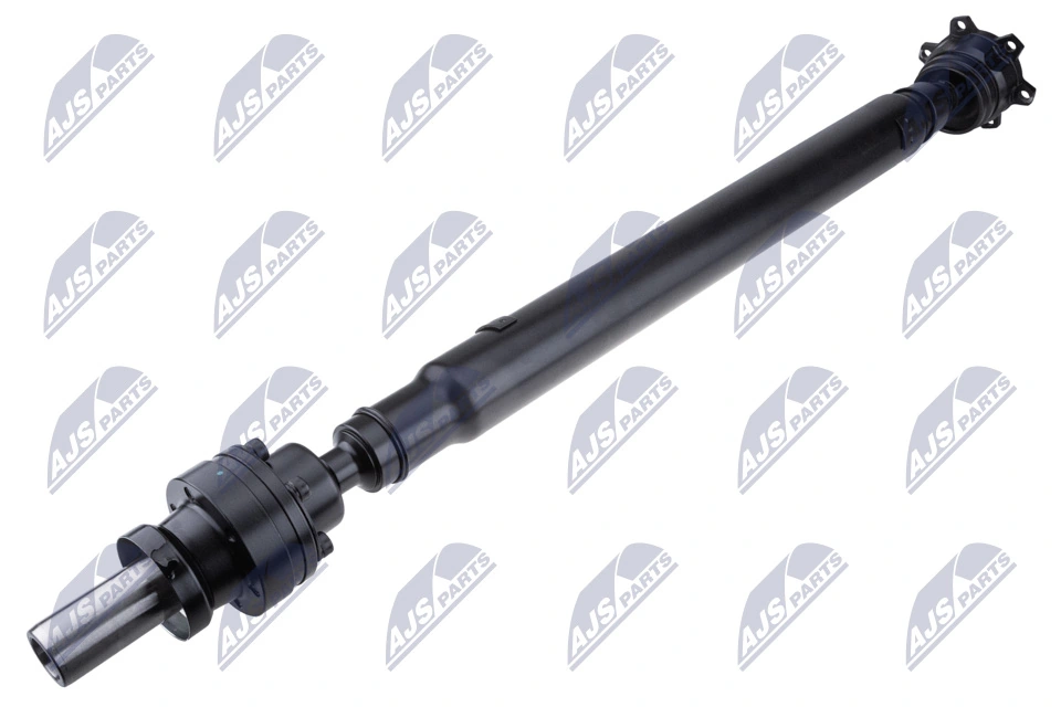  Suzuki 2710280K10000 cena, od 228,14 USD