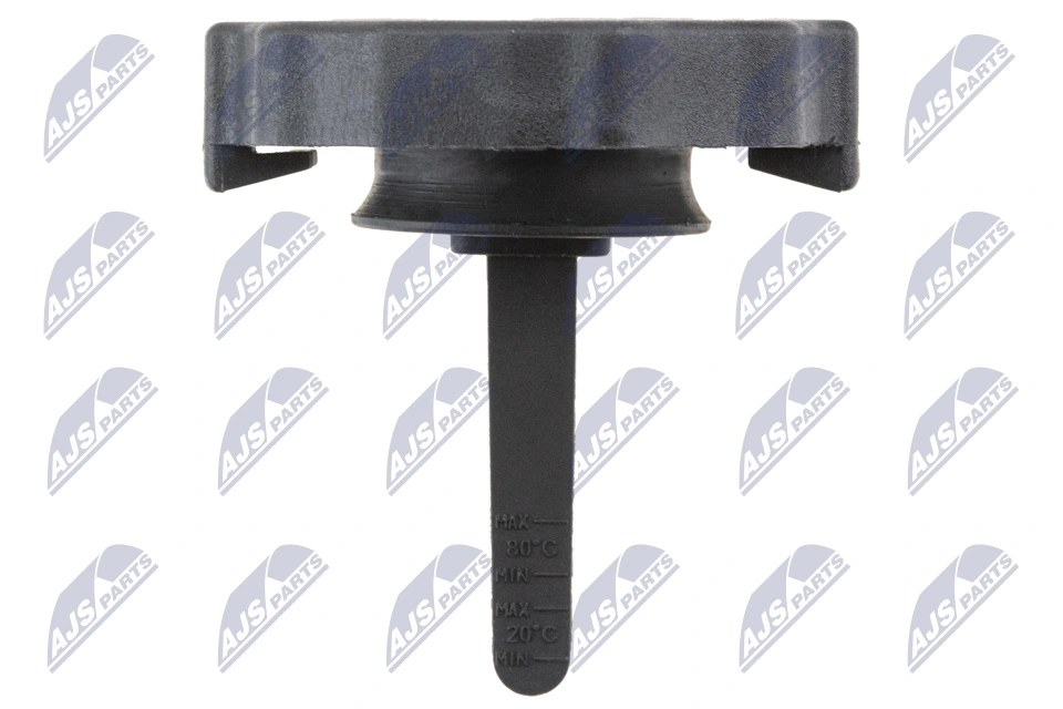 Obudowa filtra powietrza Mercedes E kombi (S210) (1996 - 2003) cena, od 11,30 USD