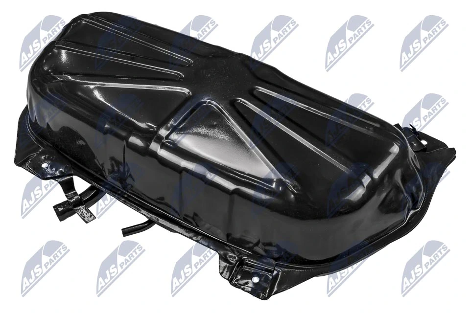 Do koszyka Zbiornik paliwa Fiat Qubo  225