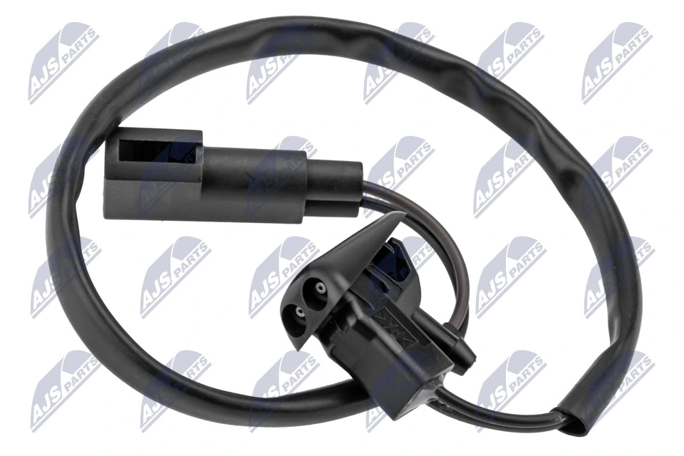 Dysza spryskiwacza szyby przedniej do Ford Mondeo B4Y