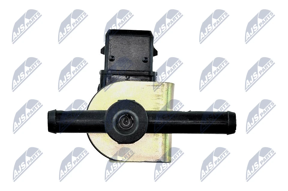 Przetwornik ciśnienia (solenoid) doładowania ECDVW002 NTY