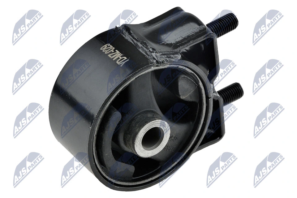 Poduszka (podpora) silnika tylna Mazda Demio DW