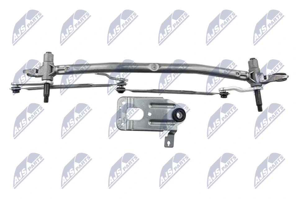 Mechanizm wycieraczek Hyundai Ix35 SUV (LM) (2009 - 2026) cena, od 78,19 USD