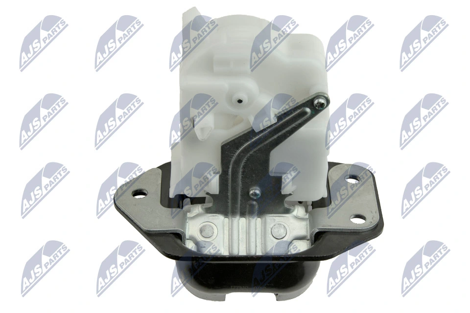 Zamek klapy bagażnika (3/5 drzwi tylnych) Nissan Tiida hatchback (C11X) (2004 - 2014) cena, od 77,02 USD