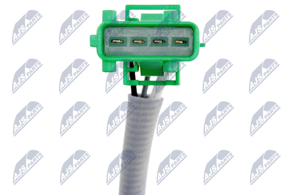 Sonda lambda czujnik tlenu przed katalizatorem prawy NTY ESLCT007 cena, od 44,74 USD