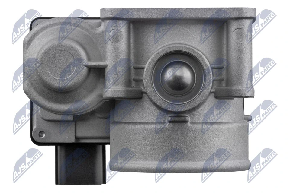 Przepustnica, komplet Nissan X-Trail SUV (T30) (2001 - 2007) cena, od 119,50 USD