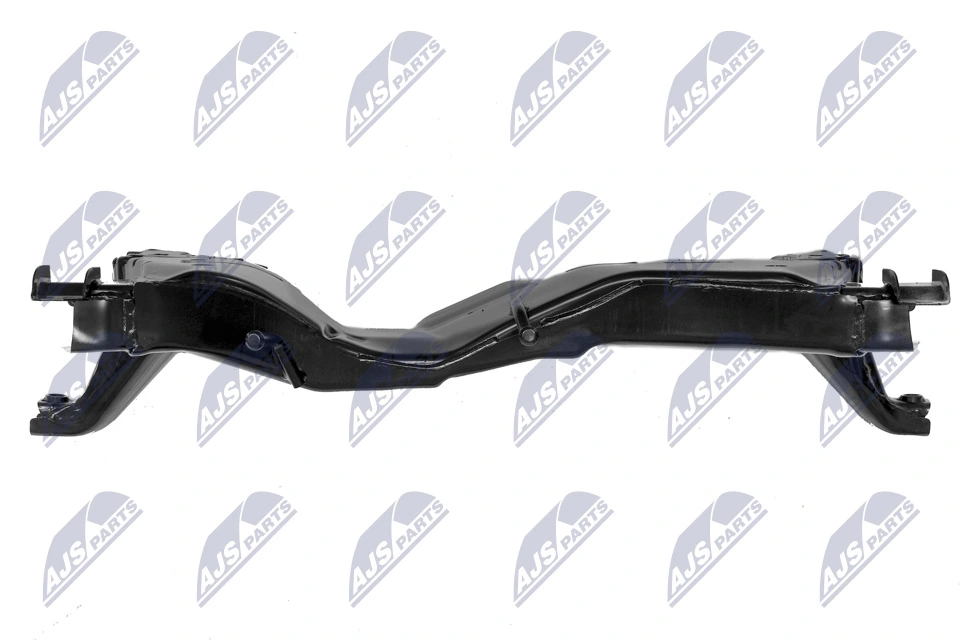 Belka przednia zawieszenia przedniego NTY ZRZMS003 cena, od 214,78 USD