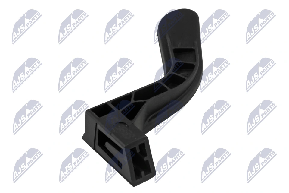 Zamek maski Peugeot 207 SW kombi (WK) (2007 - 2013) cena, od 44,54 USD