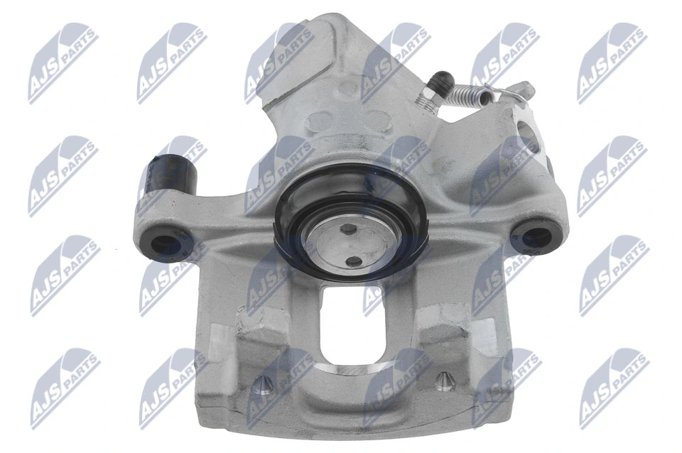 HZTPL058 NTY