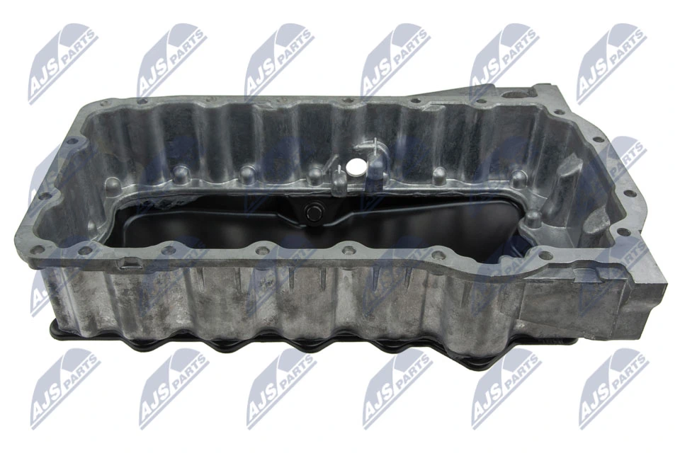 Do koszyka 3A103047 AND Miska olejowa silnika