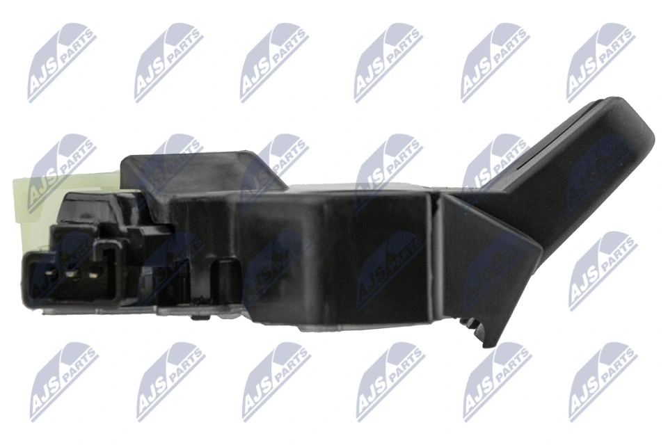 Zamek klapy bagażnika (3/5 drzwi tylnych) Tesla Model 3 sedana (5YJ3) (2016 - 2026) cena, od 65,88 USD