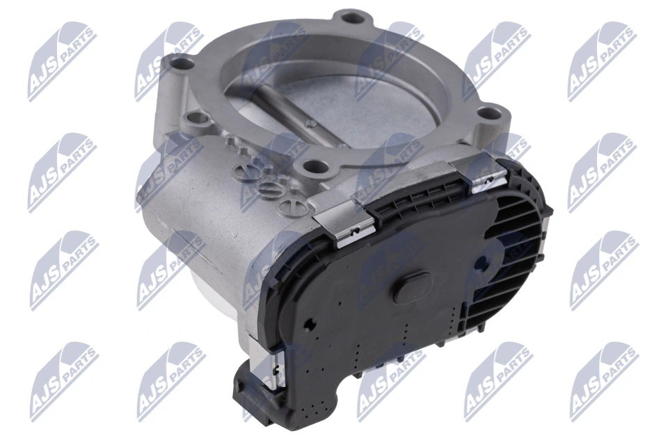 Przepustnica, komplet VAG 94860511504 cena, od 125,99 USD