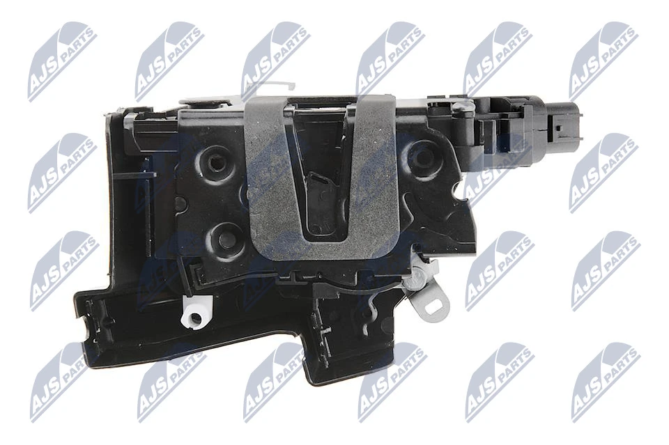 Zamek drzwi przednich lewych Volvo XC60 I