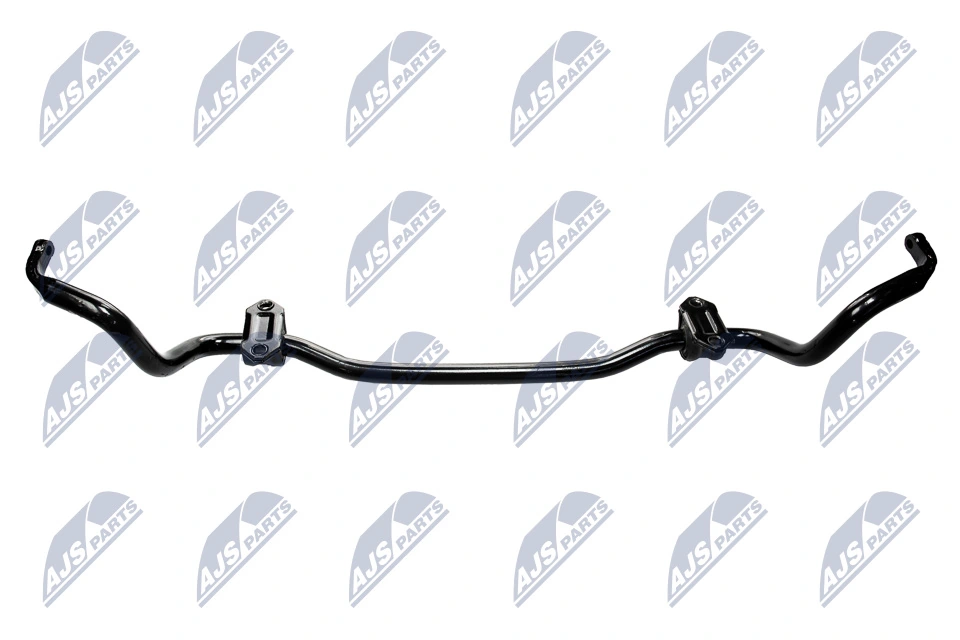 ZWDCH046 NTY Stabilizator przedni