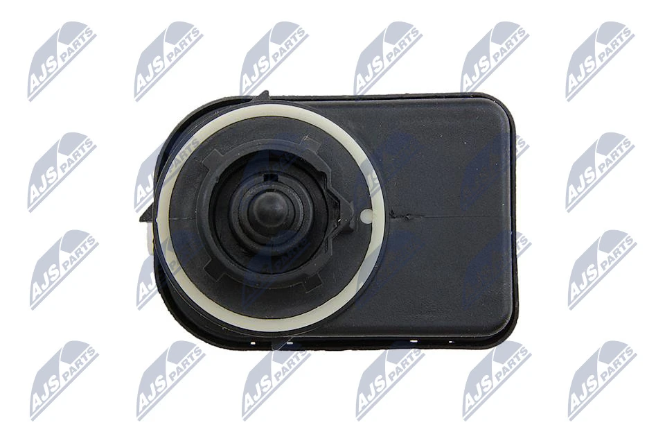 Korektor swiatel Citroen Berlingo awangarda (M) (1996 - 2008) cena, od 26,89 USD