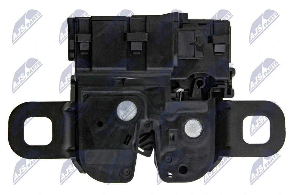 Zamek klapy bagażnika (3/5 drzwi tylnych) Mini COUNTRYMAN hatchback (R60) (2010 - 2016) cena, od 50,95 USD