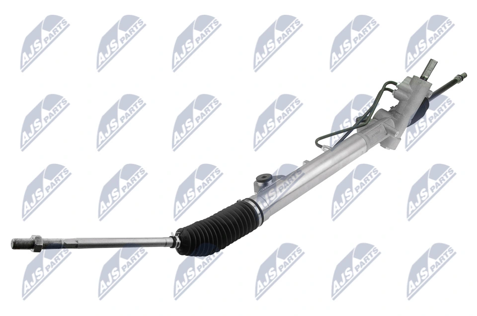 Do koszyka Listwa kierownicza (maglownica) Ford Transit V V184/5