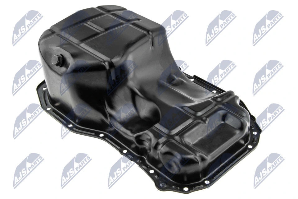 Miska olejowa silnika Mitsubishi Galant VIII sedana (EA) (1996 - 2004) cena, od 25,83 USD
