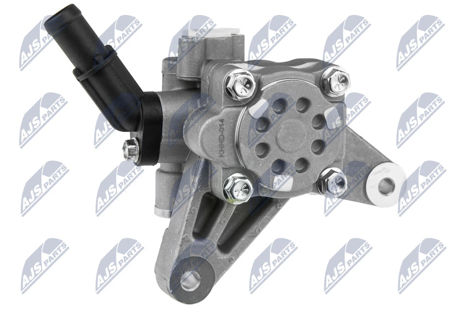 Pompa wspomagania hydraulicznego kierownicy do Honda Pilot I 
