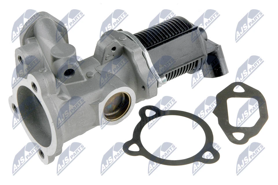 Do koszyka 1852086J01 Suzuki Zawór recyrkulacji spalin EGR