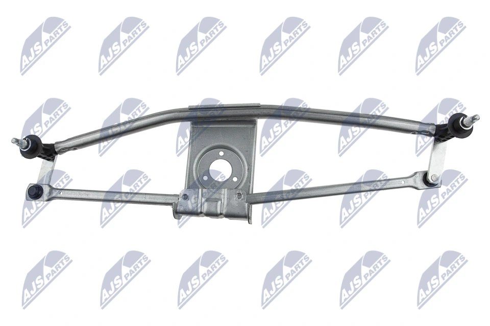 Mechanizm wycieraczek NTY EMWME005 cena, od 35,46 USD