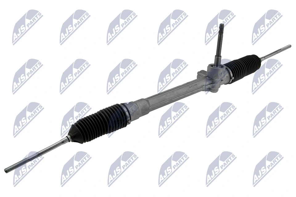 Listwa kierownicza (maglownica) do Fiat 500  312