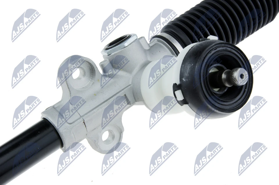 Listwa kierownicza (maglownica) Hyundai I10 hatchback (PA) (2010 - 2013) cena, od 176,26 USD