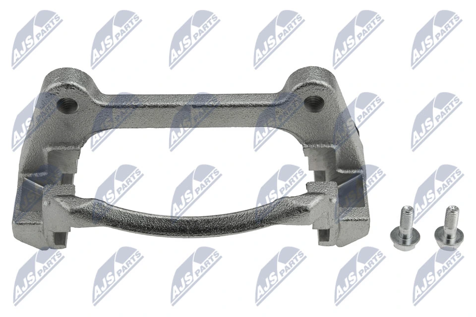 Jarzmo zacisku hamulcowego przedniego AND 37615087 cena, od 56,04 USD