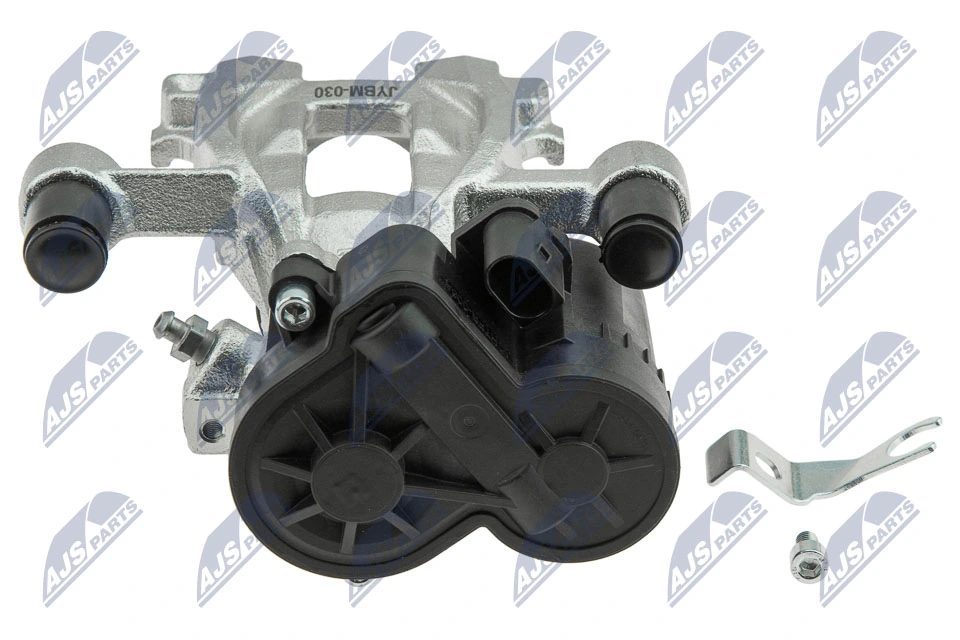 Zacisk hamulcowy tylny prawy do Mini COUNTRYMAN  F60